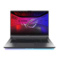 Ноутбук ASUS ROG Strix G18 G815LR-S9338 (90NR0LT1-M00FN0)