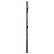 Планшет Samsung Galaxy Tab S10 FE+ 5G 8/128GB Gray (SM-X626BZAREUC)