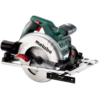 Metabo KS 55 FS Circular Saw (600955500)