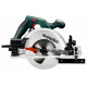 Metabo KS 55 FS Circular Saw (600955500)
