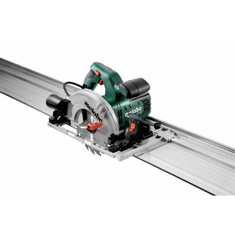 Metabo KS 55 FS Circular Saw (600955500)