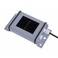 Solar Log Sensor Box Professional