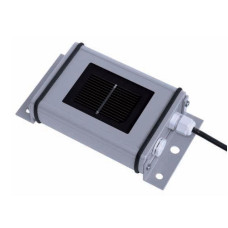 Solar Log Sensor Box Professional