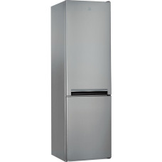 Indesit LI9S1ES