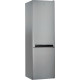 Indesit LI9S1ES