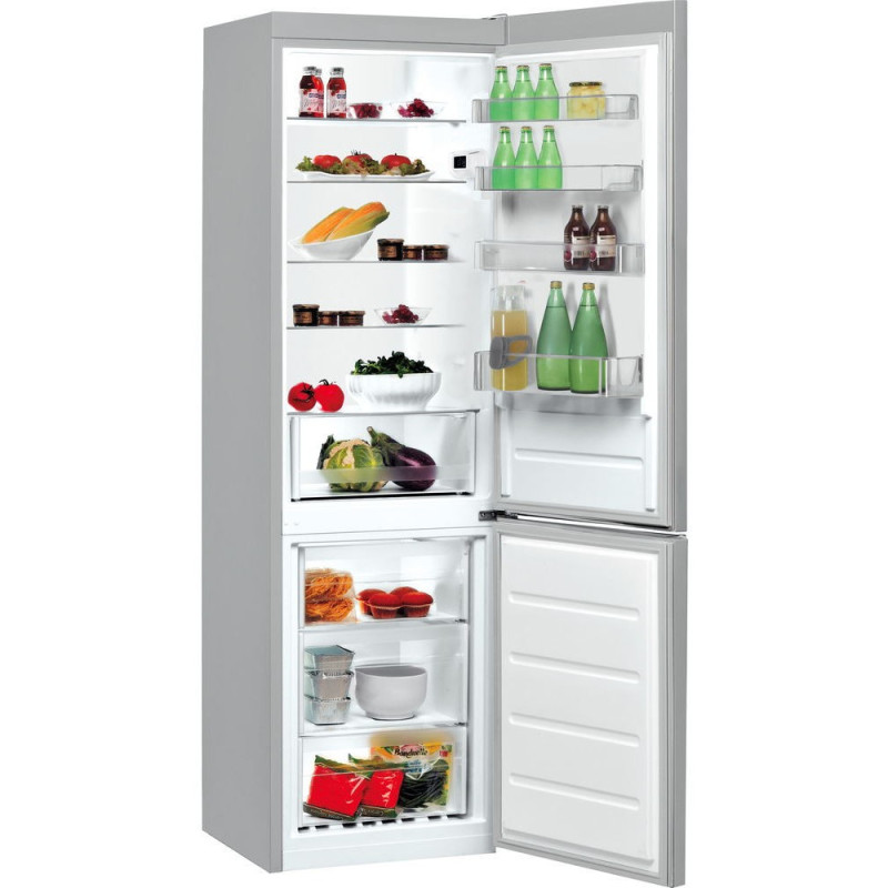 Indesit LI9S1ES