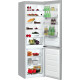 Indesit LI9S1ES
