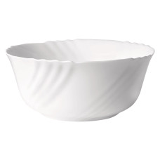 Bormioli Rocco EBRO 23 cm (402879FAC121990)
