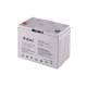 SHOTO Accu battery 6CNF, 12V, 65Ah, GEL-CARBON (6CNF-65)