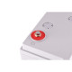 SHOTO Accu battery 6CNF, 12V, 65Ah, GEL-CARBON (6CNF-65)