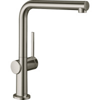 Hansgrohe Talis M54 72840800