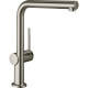 Hansgrohe Talis M54 72840800