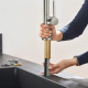 Hansgrohe Talis M54 72840800