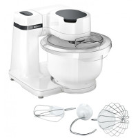 Bosch MUMS2AW00