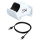HyperX Сharging station ChargePlay Duo для Playstation 5 (51P68AA)