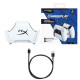 HyperX Сharging station ChargePlay Duo для Playstation 5 (51P68AA)