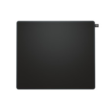 Cherry Xtrfy Mouse pad GP5, M (320 x 270 x 3мм), чорний (CX-GP5-M-BLACK)