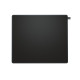 Cherry Xtrfy Mouse pad GP5, M (320 x 270 x 3мм), чорний (CX-GP5-M-BLACK)