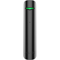 Ajax Корпус DummyBox для Ajax GlassProtect, черный (000021530)