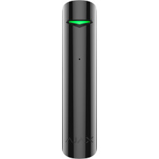 Ajax DummyBox body for Ajax GlassProtect, black (000021530)
