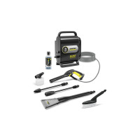 Karcher 1.600-956.0