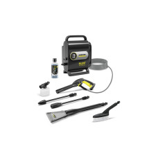 Karcher 1.600-956.0