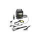 Karcher 1.600-956.0