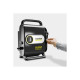 Karcher 1.600-956.0