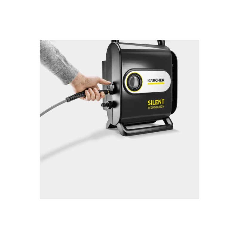 Karcher 1.600-956.0