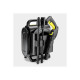 Karcher 1.600-956.0