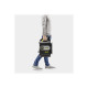 Karcher 1.600-956.0