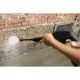 Karcher 1.600-956.0