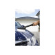 Karcher 1.600-956.0