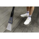 Karcher 1.600-956.0