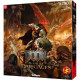 GoodLoot Пазл Doom Dark Ages Slayer`s Rage 1000 эл. (5908305249771)