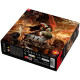 GoodLoot Пазл Doom Dark Ages Slayer`s Rage 1000 эл. (5908305249771)