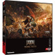 GoodLoot Пазл Doom Dark Ages Slayer`s Rage 1000 эл. (5908305249771)