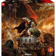 GoodLoot Пазл Doom Dark Ages Slayer`s Rage 1000 эл. (5908305249771)