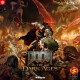 GoodLoot Пазл Doom Dark Ages Slayer`s Rage 1000 эл. (5908305249771)