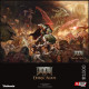 GoodLoot Пазл Doom Dark Ages Slayer`s Rage 1000 эл. (5908305249771)