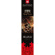 GoodLoot Пазл Doom Dark Ages Slayer`s Rage 1000 эл. (5908305249771)