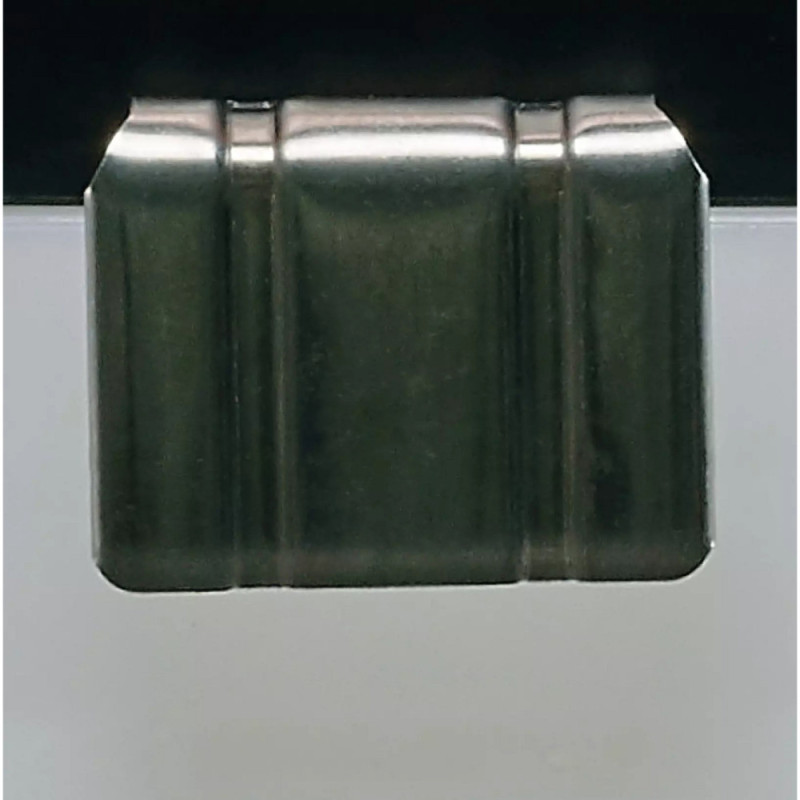 Einhell Бак для аккумуляторного распылителя, 7.5 л (3425206)