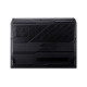 Acer Ноутбук Acer Predator Helios 18 PH18-73 18" WQUXGA IPS, Intel U9-275HX, 192GB, F5TB, NVD5090-24, Win11P, чорний (NH.QVWEU.001)