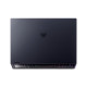 Acer Ноутбук Acer Predator Helios 18 PH18-73 18" WQUXGA IPS, Intel U9-275HX, 192GB, F5TB, NVD5090-24, Win11P, чорний (NH.QVWEU.001)