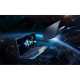 Acer Ноутбук Acer Predator Helios 18 PH18-73 18" WQUXGA IPS, Intel U9-275HX, 192GB, F5TB, NVD5090-24, Win11P, чорний (NH.QVWEU.001)