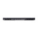 Acer Ноутбук Acer Predator Helios 18 PH18-73 18" WQUXGA IPS, Intel U9-275HX, 192GB, F5TB, NVD5090-24, Win11P, чорний (NH.QVWEU.001)