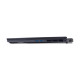 Acer Ноутбук Acer Predator Helios 18 PH18-73 18" WQUXGA IPS, Intel U9-275HX, 192GB, F5TB, NVD5090-24, Win11P, чорний (NH.QVWEU.001)