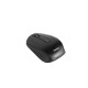 HAMA Combo keyboard and mouse Cortino WL, EN/UKR, black (89182664)