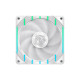 Кулер до корпусу Gamemax Tornado T12 ARGB-RW