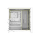 Корпус для ПК Corsair FRAME 4000D RS White (CC-9011313-WW)